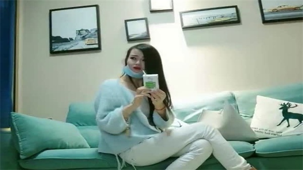 二狗寻花：白嫩气质女神惨遭激情调教，魔鬼身材任君驰骋！