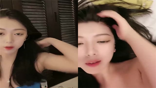 黑丝巨乳肥臀骚货，深喉口交舔蛋挑逗，骑乘上位猛操！