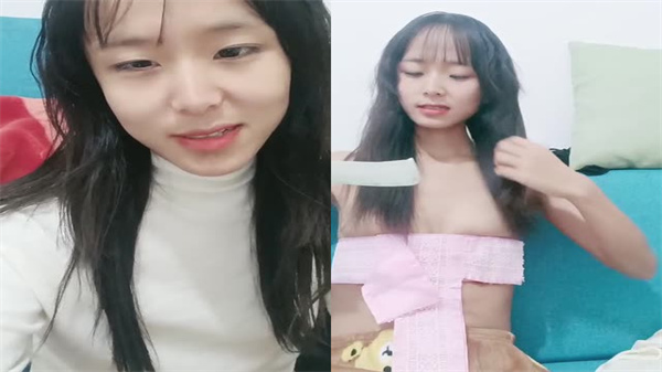 极品情侣出租屋直播 骚穴狂干内射颜射