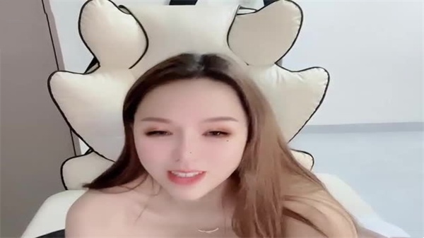 极品御姐cissy_6687骚穴大开，主动勾引狂操内射