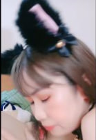 极品熟妇人妻母狗化调教 骚穴被狂干到失禁高潮