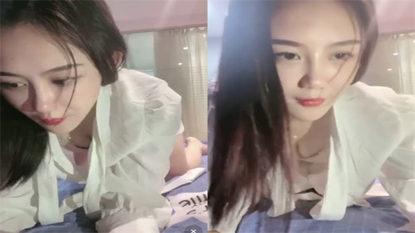 苗窕风骚小姐姐淫声荡语 巨乳颤抖自慰到潮吹