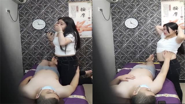 极品骚少妇权少一颦一笑引狼入室 风情无限被爆操内射