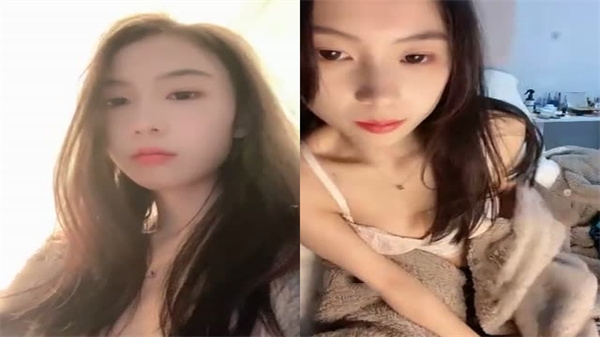 网袜极品骚货浪叫求操，道具狂捅多毛淫穴，喷水高潮