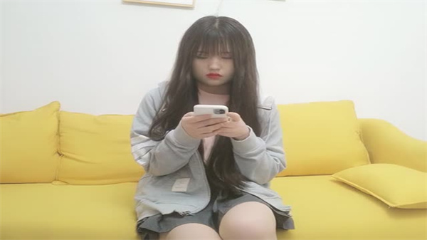 小陈星选约到甜美纹身萌妹，爆操内射淫水狂喷
